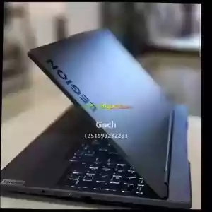 LENOVO LEGION PRO Gaming  Core i7 13th generation BRAND NEW Lenovo legion PRO  Intel Core Price in Ethiopia